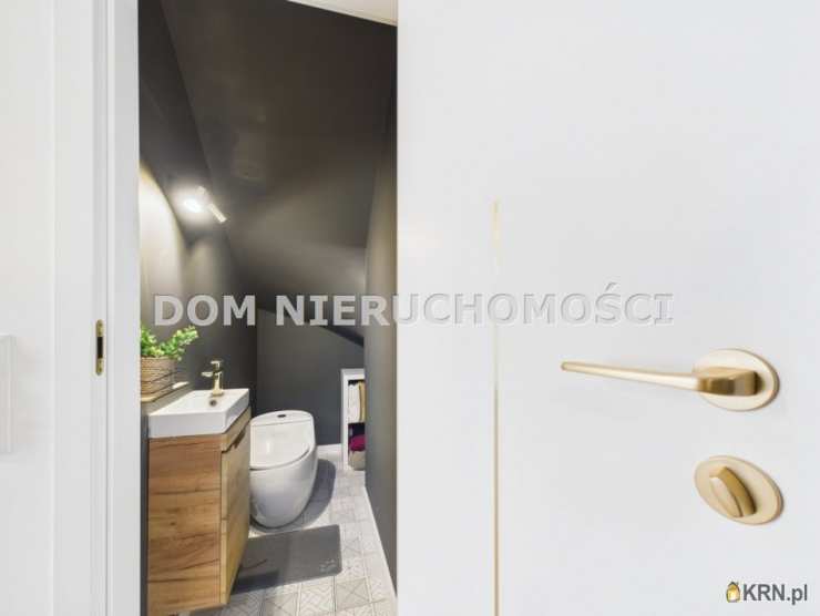 , Dom  na sprzedaż, Łęgajny, ul. Olsztyńska