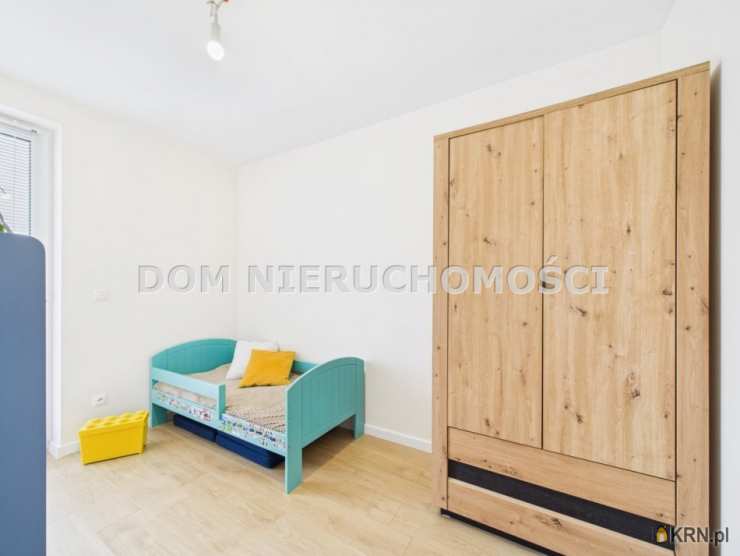 Dom  na sprzedaż, Łęgajny, ul. Olsztyńska, 