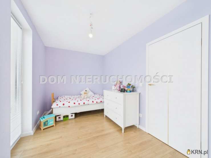 Łęgajny, ul. Olsztyńska, , Dom  na sprzedaż