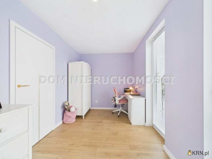 , Łęgajny, ul. Olsztyńska, Dom  na sprzedaż