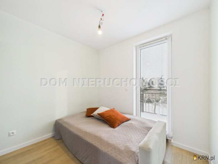 , Dom  na sprzedaż, Łęgajny, ul. Olsztyńska