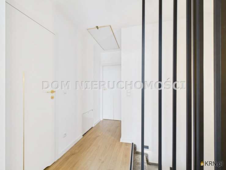 Dom  na sprzedaż, Łęgajny, ul. Olsztyńska, 