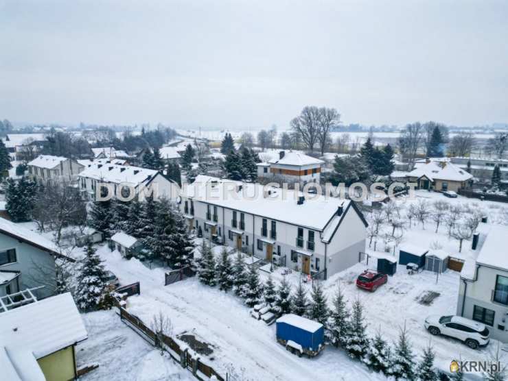 Łęgajny, ul. Olsztyńska, , Dom  na sprzedaż