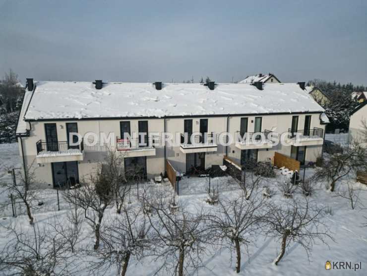 , Łęgajny, ul. Olsztyńska, Dom  na sprzedaż