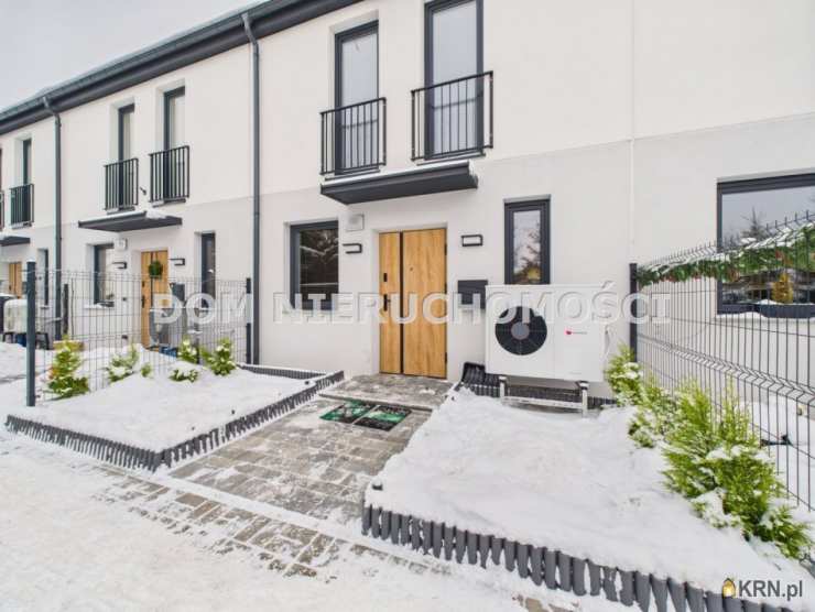 Dom  na sprzedaż, , Łęgajny, ul. Olsztyńska