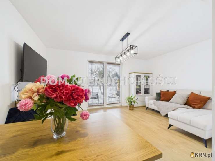 Łęgajny, ul. Olsztyńska, , Dom  na sprzedaż