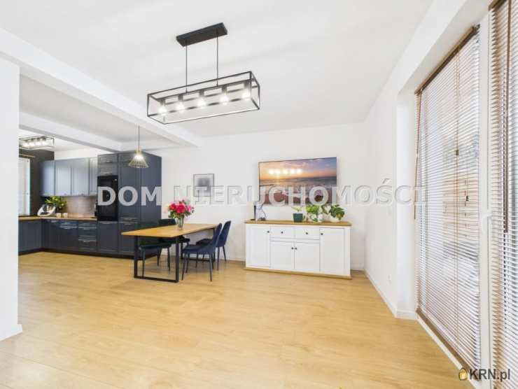 Dom  na sprzedaż, Łęgajny, ul. Olsztyńska, 