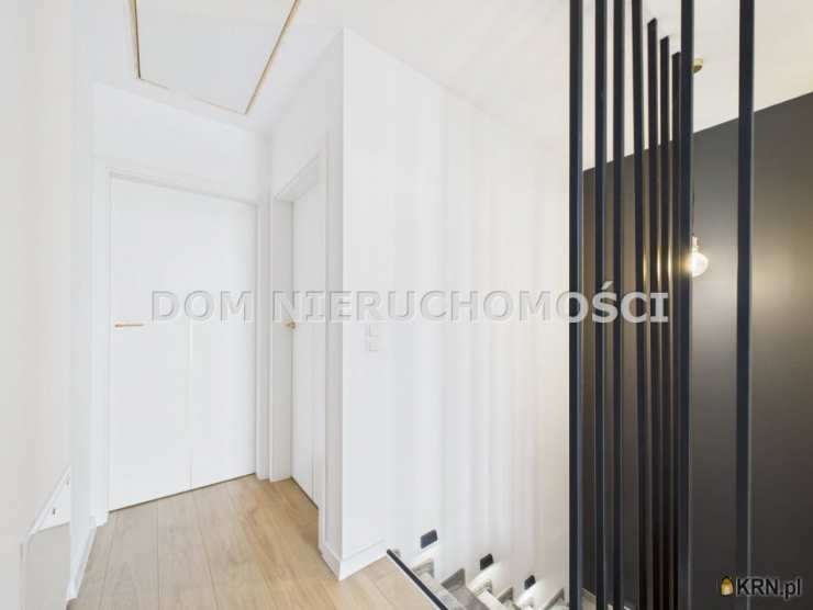 DOM Nieruchomości, Dom  na sprzedaż, Łęgajny, ul. Olsztyńska