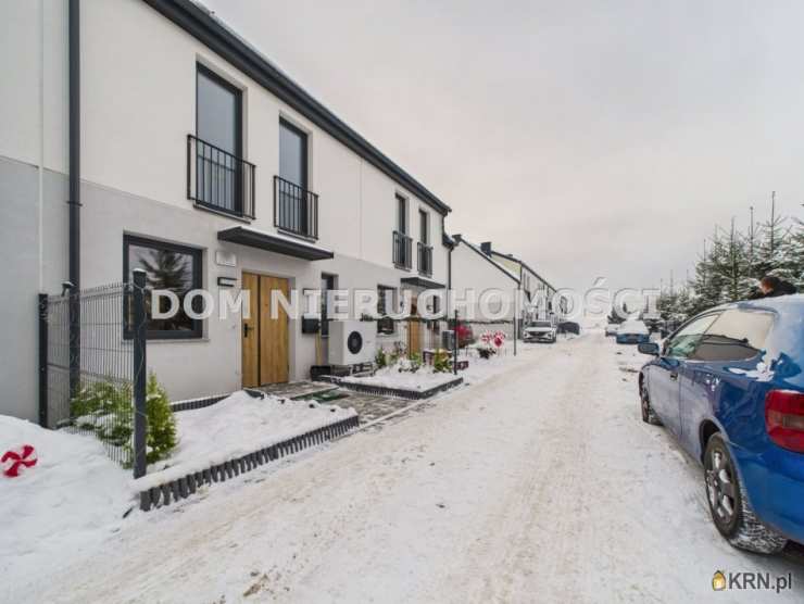 , Dom  na sprzedaż, Łęgajny, ul. Olsztyńska