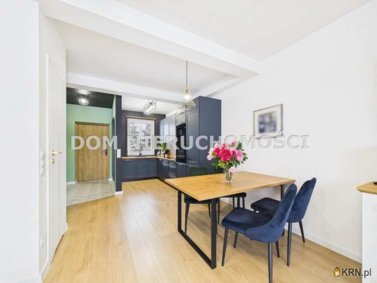 Dom  na sprzedaż, , Łęgajny, ul. Olsztyńska