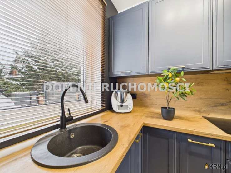 Łęgajny, ul. Olsztyńska, , Dom  na sprzedaż