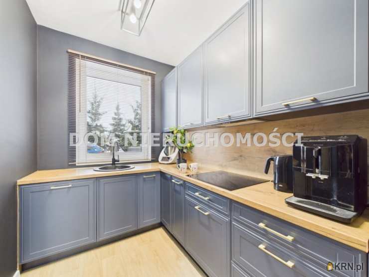 , Łęgajny, ul. Olsztyńska, Dom  na sprzedaż