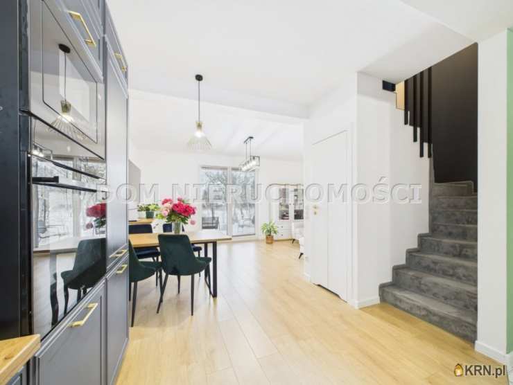 DOM Nieruchomości, Dom  na sprzedaż, Łęgajny, ul. Olsztyńska