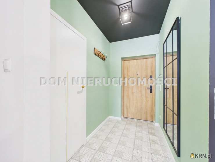 Dom  na sprzedaż, Łęgajny, ul. Olsztyńska, 