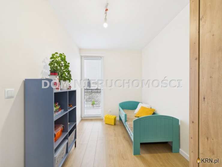 Dom  na sprzedaż, , Łęgajny, ul. Olsztyńska