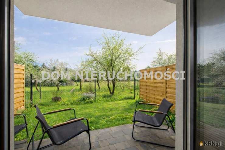 Dom  na sprzedaż, Łęgajny, ul. Olsztyńska, 