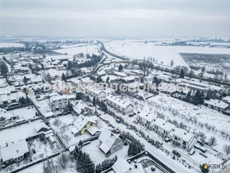 Łęgajny, ul. Olsztyńska, , Dom  na sprzedaż