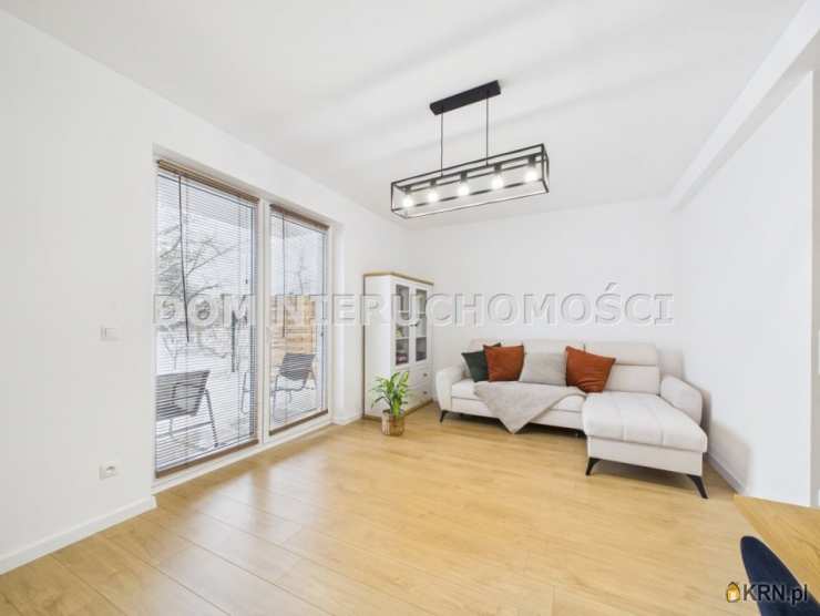 , Łęgajny, ul. Olsztyńska, Dom  na sprzedaż