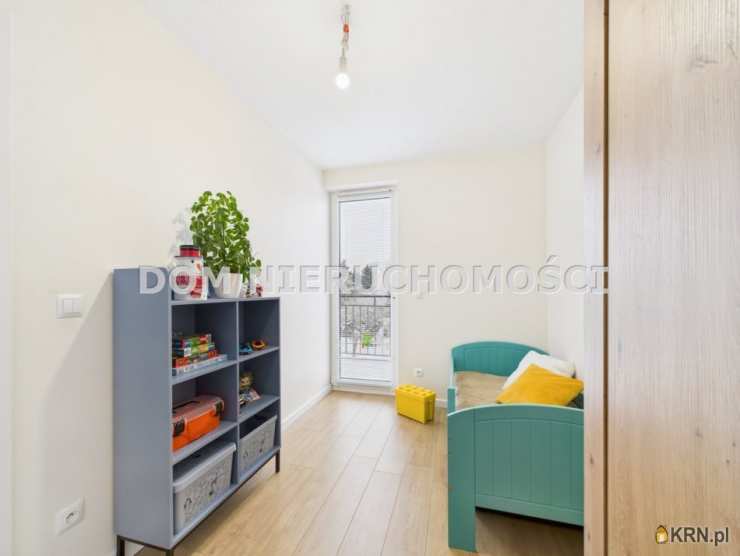 Dom  na sprzedaż, , Łęgajny, ul. Olsztyńska