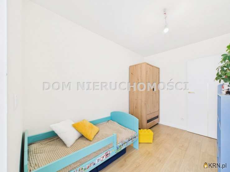 Łęgajny, ul. Olsztyńska, , Dom  na sprzedaż