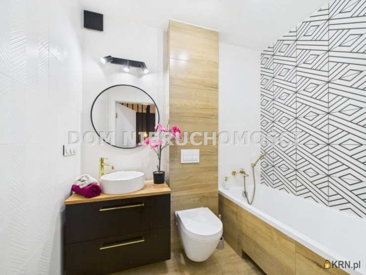 , Łęgajny, ul. Olsztyńska, Dom  na sprzedaż