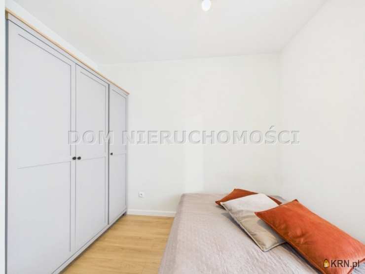 Dom  na sprzedaż, , Łęgajny, ul. Olsztyńska