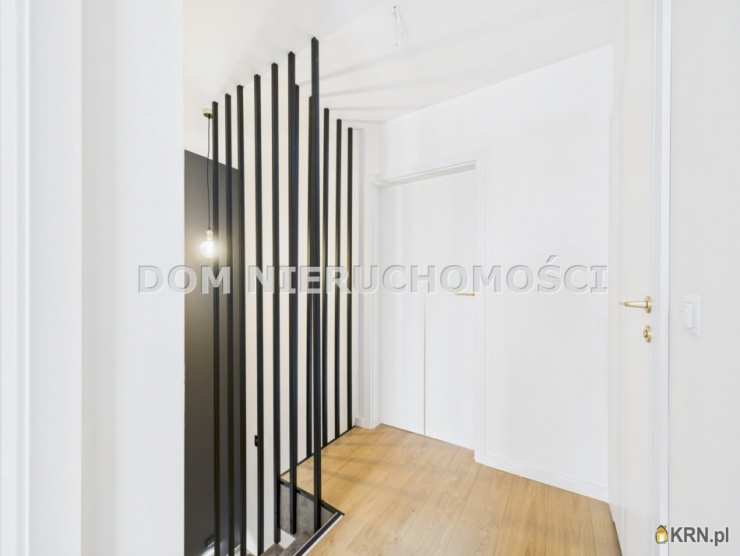 Łęgajny, ul. Olsztyńska, , Dom  na sprzedaż