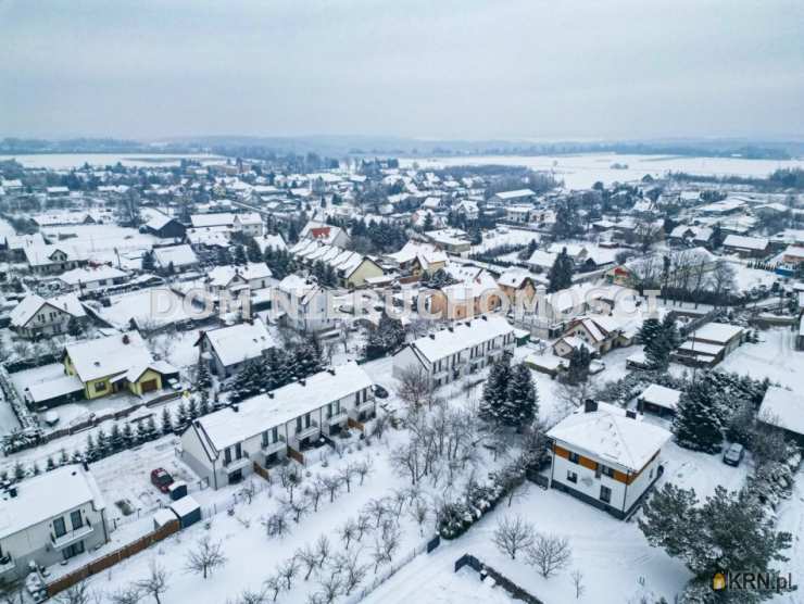 , Łęgajny, ul. Olsztyńska, Dom  na sprzedaż