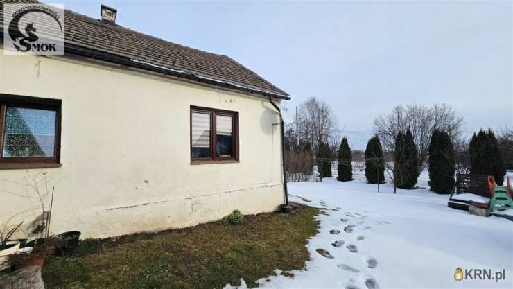 Dom  na sprzedaż, Bębło, ul. , 