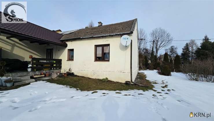 Dom  na sprzedaż, , Bębło, ul. 