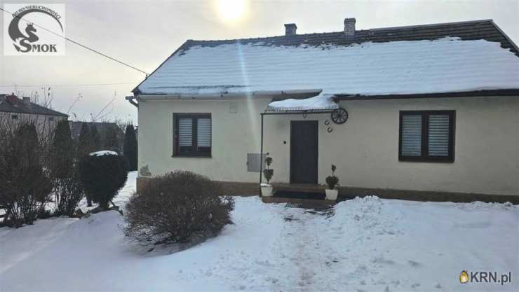 Bębło, ul. , Dom  na sprzedaż, 