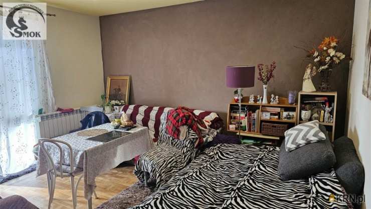 Bębło, ul. , , Dom  na sprzedaż