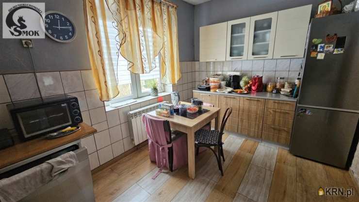 , Dom  na sprzedaż, Bębło, ul. 