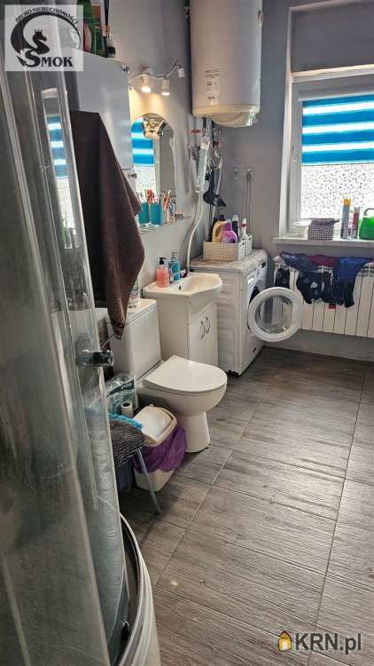 Dom  na sprzedaż, Bębło, ul. , 