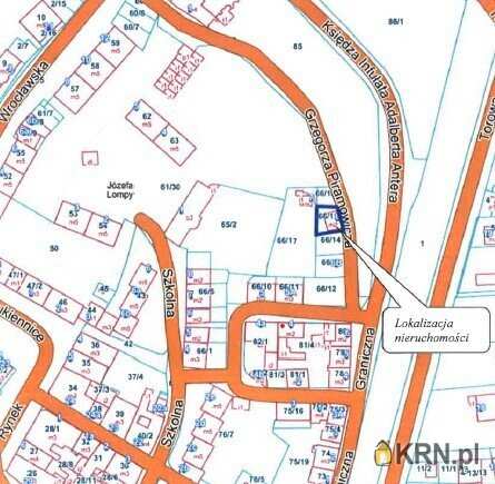 Dom  na sprzedaż, Lubań, ul. , 2 pokojowe