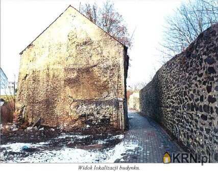 Lubań, ul. , 2 pokojowe, Dom  na sprzedaż