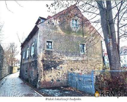 2 pokojowe, Lubań, ul. , Dom  na sprzedaż