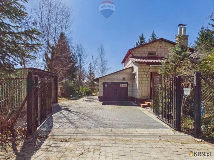 Dom  na sprzedaż, Rogóźno, ul. , 3 pokojowe