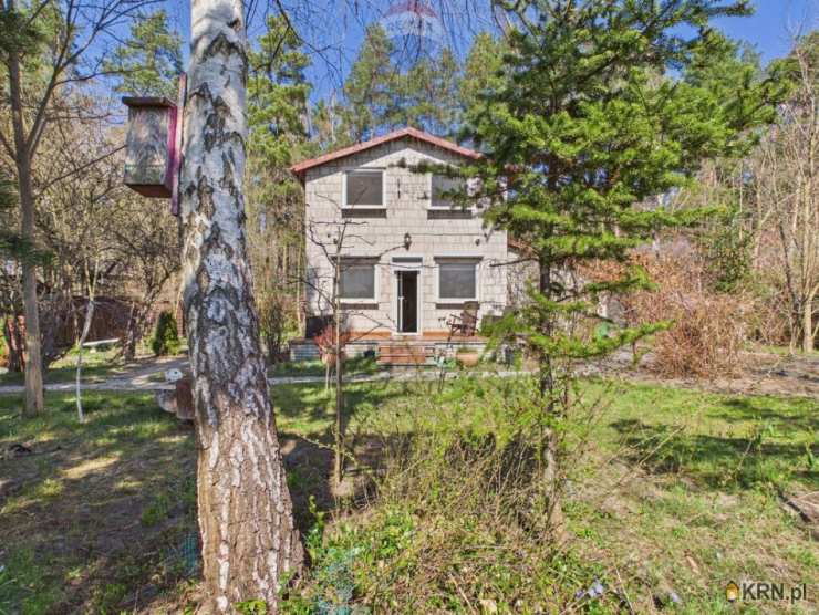 Rogóźno, ul. , Dom  na sprzedaż, 3 pokojowe