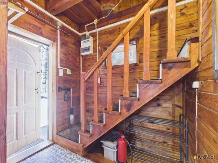 Rogóźno, ul. , 3 pokojowe, Dom  na sprzedaż