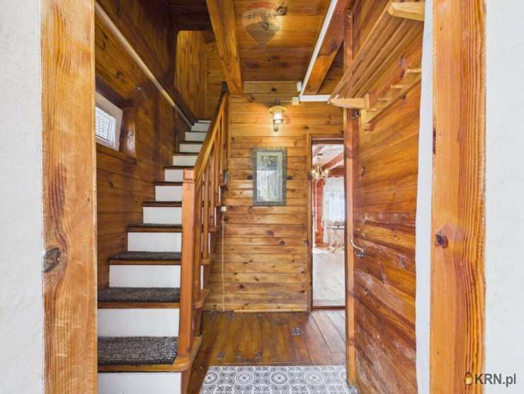 3 pokojowe, Rogóźno, ul. , Dom  na sprzedaż