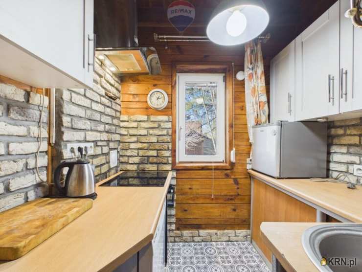 3 pokojowe, Dom  na sprzedaż, Rogóźno, ul. 