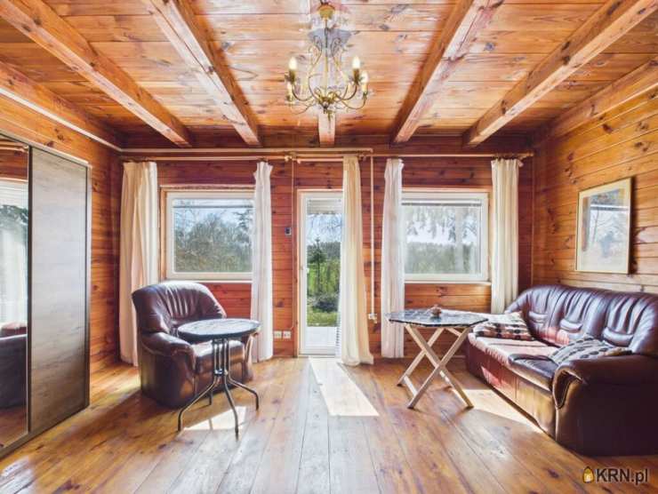 RE/MAX Polska, Dom  na sprzedaż, Rogóźno, ul. 