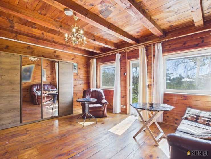 Dom  na sprzedaż, Rogóźno, ul. , 3 pokojowe