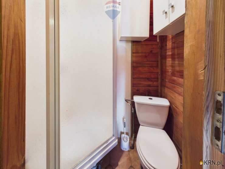 Rogóźno, ul. , Dom  na sprzedaż, 3 pokojowe