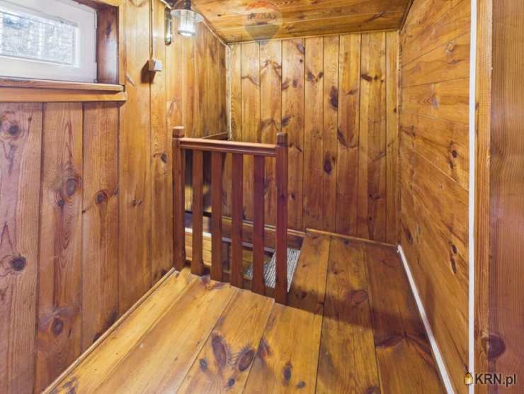 Rogóźno, ul. , 3 pokojowe, Dom  na sprzedaż