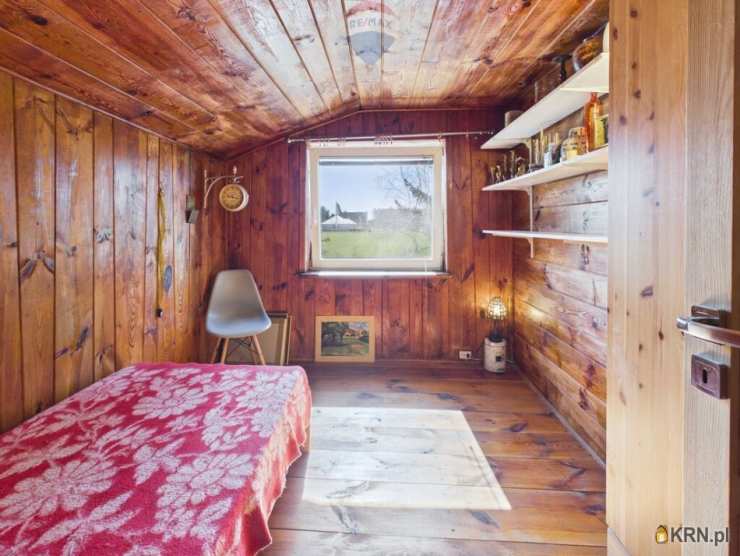 3 pokojowe, Rogóźno, ul. , Dom  na sprzedaż