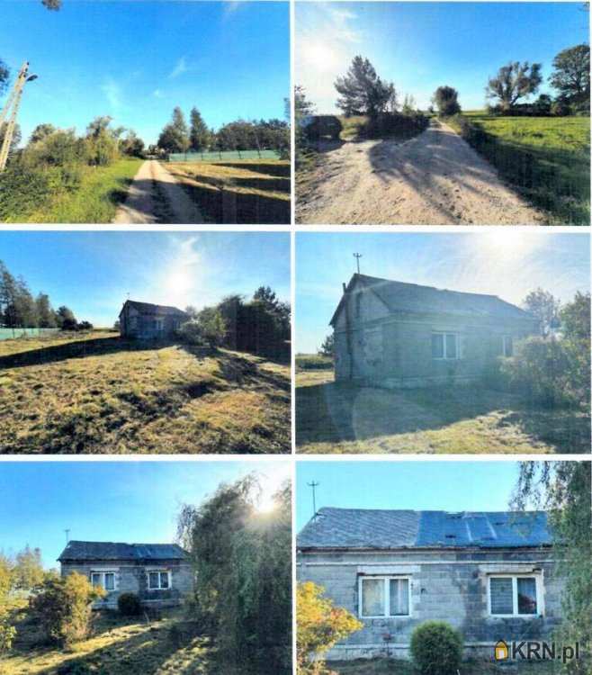 Dom  na sprzedaż, Ułtowo, ul. , 2 pokojowe