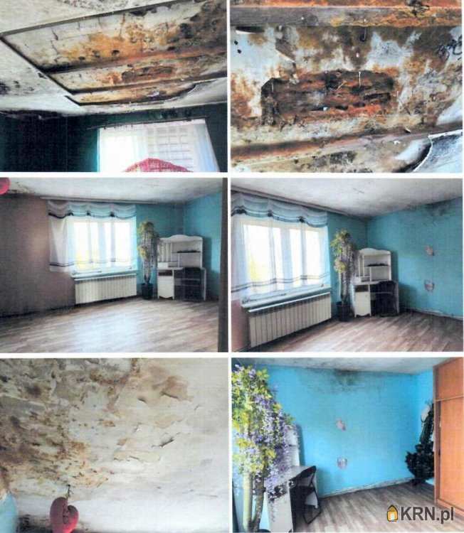 Ułtowo, ul. , Dom  na sprzedaż, 2 pokojowe