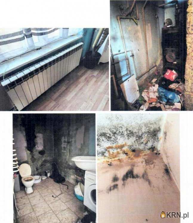 Ułtowo, ul. , 2 pokojowe, Dom  na sprzedaż